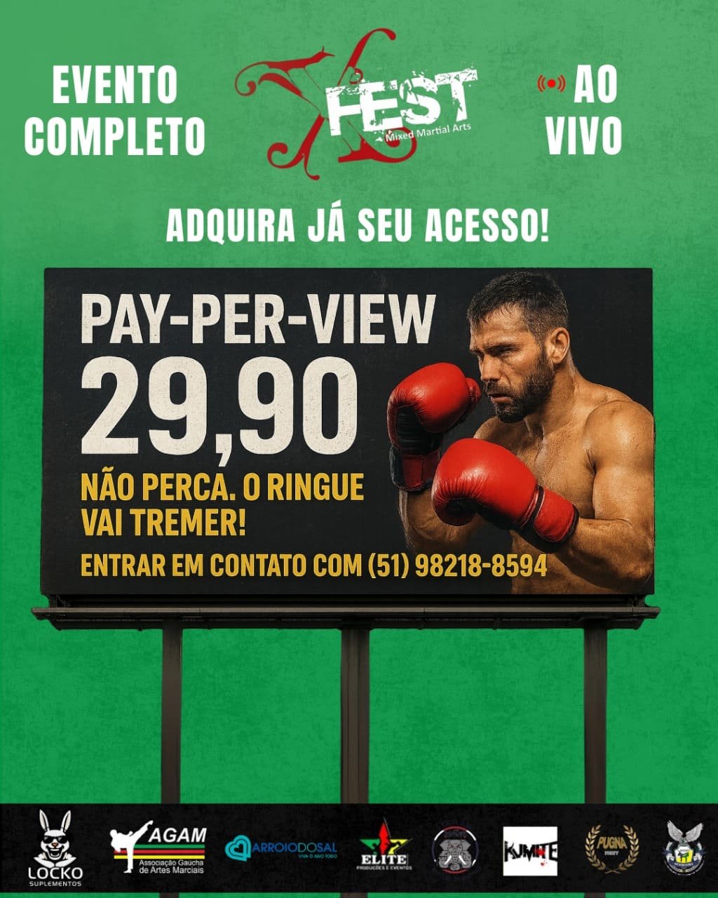 ppv-x-fest-mma